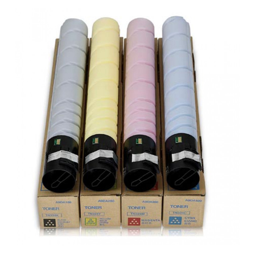 Toner 512